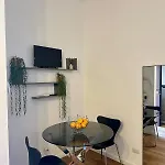Apartamento Navigli Retreat True Vibes