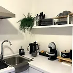 Navigli Retreat True Vibes Apartamento