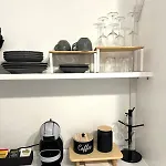Navigli Retreat True Vibes Apartamento